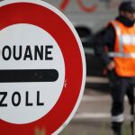 Las autoridades suizas elevaron hoy el nivel de alerta policial en la ciudad de Ginebra y sus alrededores.