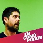 ICV: Mas debe dejar las política y las funciones de expresidente
