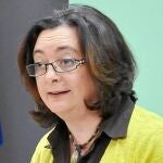 Los opositores han recurrido la decisión de la consejera Mar Moreno