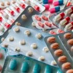 Guirigay en la industria por el reparto del pastel