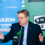 «Las crisis de Gobierno no se anuncian»