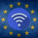 Luz verde al fondo para el proyecto de Banda Ancha europea