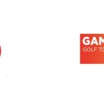 PGA Gamito ranking
