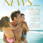 Palladium Hotel Costa del Sol