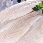 El Comité de Nutrición de la Asociación Española de Pediatría recomienda consumir otras variedades de pescado blanco.