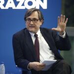 Francisco Marhuenda