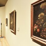 El Prado celebra este jueves su 196 aniversario
