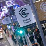 Los afectados anuncian que el viernes, con el inicio de las retricciones realizarán un «apagado simbólico en una calle comercial importante».