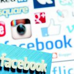 Siete claves para entender la digitalización de las pymes