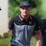 Triple elección Ryder Cup Estados Unidos