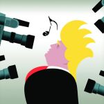 Tribulaciones trumpianas