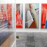 La feria supone tal consolidación en el sector del arte que ha conseguido su expansión internacional y la participación de galerías de todo el mundo