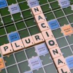 Por qué no existe la «Plurinacionalidad»