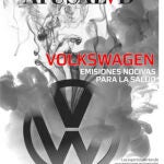 ATuSalVD. Nº 584