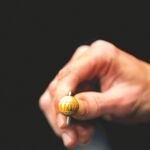 ¿Por qué nos atraen tanto los juegos de azar?