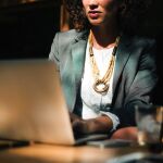 MetLife aumenta la presencia de mujeres en su Comité de Dirección en Iberia, que ya representan el 46%