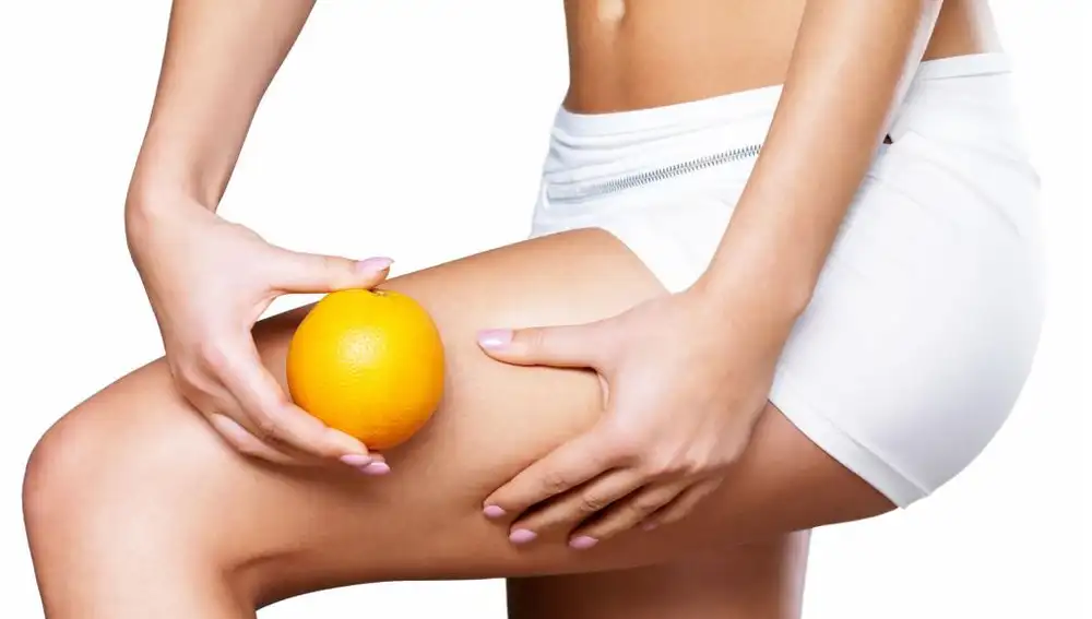 La presoterapia, un aliado conta la celulitis