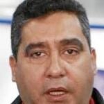 Miguel Rodrígez Torres