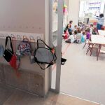 La partida de 208.000 euros se destinará a ayudar a niños de entre tres y cinco años en riesgo de exclusión social