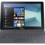 El Samsung Galaxy Book