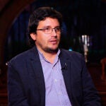 Citycop: la red social que ayuda a combatir la delincuencia