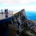 Gibraltar, y ahora qué