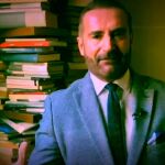 Diversidad e Igualdad NO son de derecha o izquierda son UNIVERSALES
