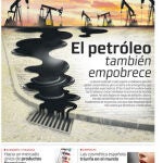 Tu Economía nº90