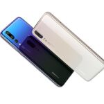 #IFA2018: Kirin 980, el chipset de 7 nanómetros de Huawei