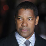 Denzel Washington, abogado con problemas