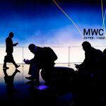 El Mobile World Congress cerró el año pasado con más de 100.000 visitantes / Reuters