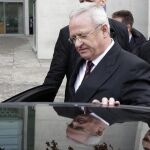 Martin Winterkorn
