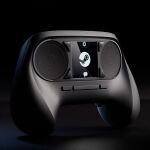 Los primeros modelos de Steam Machine llegan a Estados Unidos y Reino Unido