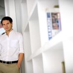 Raoul Martínez