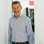 El rechazo de Carmena a que Julio Rodríguez ocupe el puesto número dos de su candidatura fue el primer choque entre los afines a la ex jueza y el sector pablista