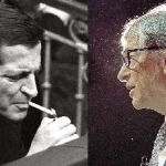 ¿Por qué Bill Gates se inspira en Adolfo Suárez?