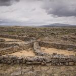 Numancia hoy