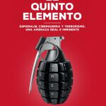 El próximo 11-S empezará con un click