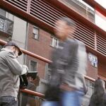 Actualmente la región cuenta con 902.138 desempleados, según el Inem, y 1.161.100 según la Encuesta de Población Activa (EPA)
