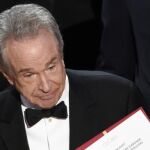 Los otros errores de los Oscar: los excesos del bótox y la cirugía hacen estragos en Hollywood