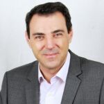 Juan Carlos Bermejo