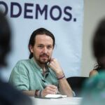 En defensa de los derechos lingüísticos efectivamente vulnerados