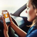 Verti Driver, la app con la que puedes conseguir un 40% de descuento en el seguro de tu coche