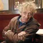 Enrique San Francisco