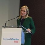 Nuevo impulso a la eficacia, la honestidad y la ilusión