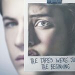 El estreno de la serie «Por trece razones», que aborda el suicidio juvenil, y el juego de «La ballena azul» disparó los ingresos por tentativa de suicidio un 27% en el Hospital Sant Joan de Déu. Foto. La Razón