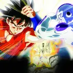 Volveremos a ver las mejores aventuras del súper guerrero