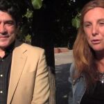 Semana de la Movilidad en Alcorcón