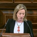 CC dice sí a Sánchez