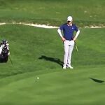 Resumen del tercer día de torneo